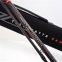 １８風神Ｚテスタマッタ８８ＭＨ